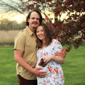 Meet your Posher, Jennelle